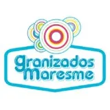 Granizados Maresme logo