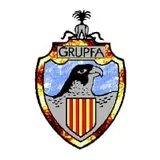 Grupfa logo