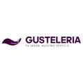 Gustelería