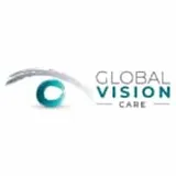 Global Visión logo