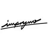 Imprymo logo