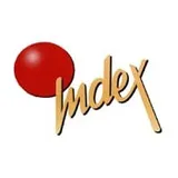 Index Fototeca logo