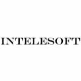 Intelesoft logo