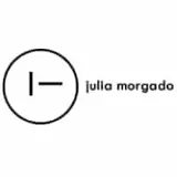Julia Morgado logo