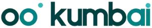 Kumbai logo
