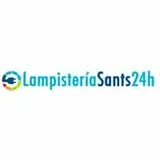 Lampisteria Sants logo