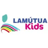 La Mútua Kids logo