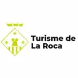 Turisme La Roca logo