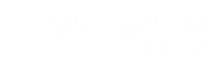 Psicovirtual logo