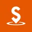 Snurkel logo