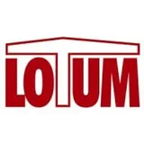 Lotum logo