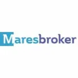 Maresbroker logo