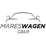 Mareswagen logo