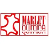 Marlet Quimica logo
