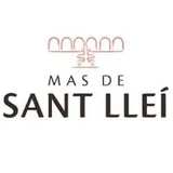 Mas de Sant Lleí logo