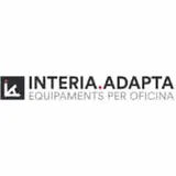 Interia Adapta logo