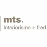 Mts Interiorisme logo