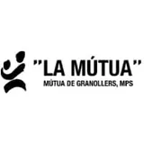 La Mutua Granollers logo