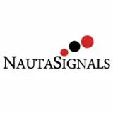 Nauta Signals logo