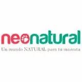 NeoNatural logo