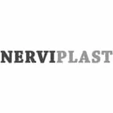 NerviPlast logo