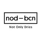 Nod-Bcn logo