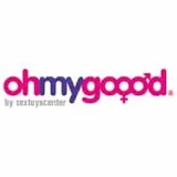 Ohmygoood logo