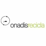 Onadis Recicla logo