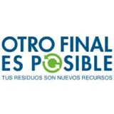 Otros Finales logo