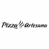 Pizza Artesana logo