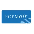 Poemair