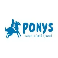 Ponys logo
