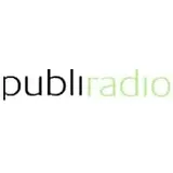 Publi Radio logo