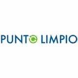 Punto Limpio logo