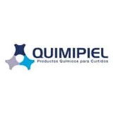 Quimipiel logo