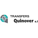 Transfers logo