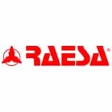 Raesa logo