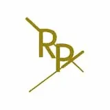 Ramón Polo logo