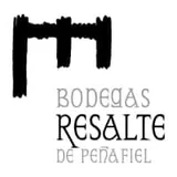 Bodegas Resalte logo