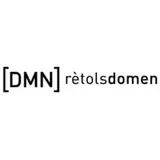 Rètols Domen logo