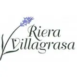 Riera Villagrasa logo