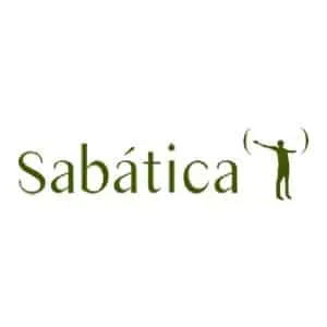 Sabática logo