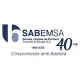 Sabemsa logo