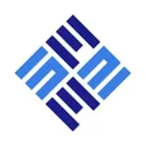 Sanitaris Maresme logo