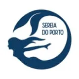 Seria Do Porto logo