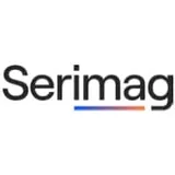 Serimag logo