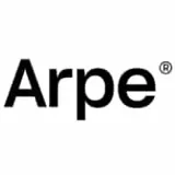 Arpe logo