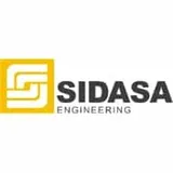 Sidasa logo