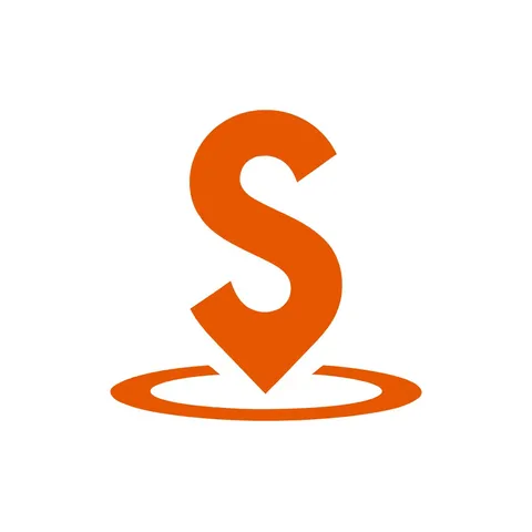Snurkel logo