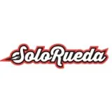 Solorueda logo